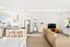 20A Matipo Road, Te Atatu Peninsula, Auckland - Carousel 5