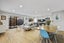 17 Gumdigger Rise, Silverdale, Silverdale - Carousel 5
