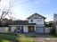 20A Kent Road, Saint Johns Hill, Whanganui - Carousel 17