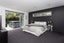 14 Charlie Stanton Place, Shirley, Christchurch - Carousel 6