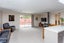 21 Kearneys Road, Linwood, Christchurch - Carousel 8