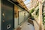 40 Nicholson Road, Khandallah, Wellington - Carousel 19