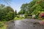44 Parawai Road, Ngongotaha, Rotorua - Carousel 1
