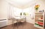 29 Wingate Street, Redwood, Christchurch - Carousel 5