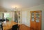 43 Barrowclough Street, Hoon Hay, Christchurch - Carousel 5