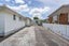 41 Chingford Close, Mangere, Auckland - Carousel 15
