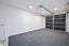 1B Ferguson Street, Manurewa East, Auckland - Carousel 13