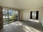 3 Tivoli Court, Flat Bush, Auckland - Carousel 7