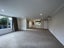 116A Edward Avenue, Edgeware, Christchurch - Carousel 5