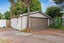 255 King Street, Rangiora, Rangiora - Carousel 24