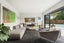 1/41 Lake Road, Northcote, Auckland - Carousel 4
