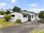 14 Coubray Place, Botany Downs, Auckland - Carousel 24