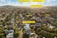 84 Halesowen Avenue, Mount Eden, Auckland - Carousel 24