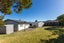 10 Health Camp Road, Otaki Beach, Otaki - Carousel 16