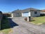 160 Burswood Drive, Burswood, Auckland - Carousel 1