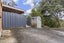 22B Reid Road, New Lynn, Auckland - Carousel 27