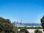 108/80 Anzac Street, Takapuna, Auckland - Carousel 5
