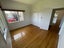 23 Peverill Crescent, Papatoetoe, Auckland - Carousel 2