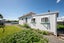75 Hutcheson Street, Mayfield, Blenheim - Carousel 13