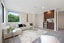 69E Almorah Road, Epsom, Auckland - Carousel 10