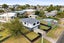 21 Cumberland Street, Tauhara, Taupo - Carousel 17