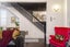 26 Dedwood Terrace, Saint Marys Bay, Auckland - Carousel 9