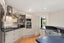 9 Alderney Mews, Casebrook, Christchurch - Carousel 8