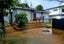 6A Bell Street, Tawa, Wellington - Carousel 1