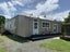 19 Oxford Street, Marton, Marton - Carousel 4