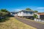 4 Tamatea Road, Taupo - Carousel 1