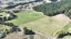 0 Masterton Castlepoint Road - Carousel 7