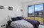 2 Endurance Lane, Wigram, Christchurch - Carousel 10