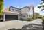 8 Castle Drive, Epsom, Auckland - Carousel 26