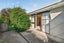 4B Matipo Street, Lansdowne, Masterton - Carousel 11