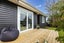 3 Roto Street, Westown, New Plymouth - Carousel 3