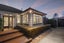 151 Rutland Street, St Albans, Christchurch - Carousel 4