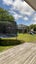 114 Moore Street, Howick, Auckland - Carousel 10