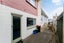 13B Normanby Street, Saint Kilda, Dunedin - Carousel 20