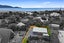 7A William street, Waikanae Beach, Waikanae - Carousel 2