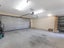 101A Gilberthorpes Road, Hei Hei, Christchurch - Carousel 17