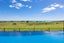 574 Mokau Road, Mimi, Urenui - Carousel 5