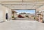 1 Rock Street, East Gore, Gore - Carousel 21