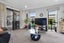 26 Papawai Drive, Rangiora, Rangiora - Carousel 7