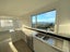 156 Highgate, Roslyn, Dunedin - Carousel 4