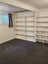 72 Passmore Crescent, Maori Hill, Dunedin - Carousel 20