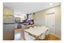 12B Patey STreet, Epsom, Auckland - Carousel 9