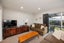 5A Flygers Line, Milson, Palmerston North - Carousel 10