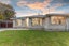 9 Loreto Place, Hornby, Christchurch - Carousel 13