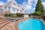 27 Sylvia Road, St Heliers, Auckland - Carousel 25