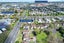 33 Calumet Way, Takanini, Auckland - Carousel 2